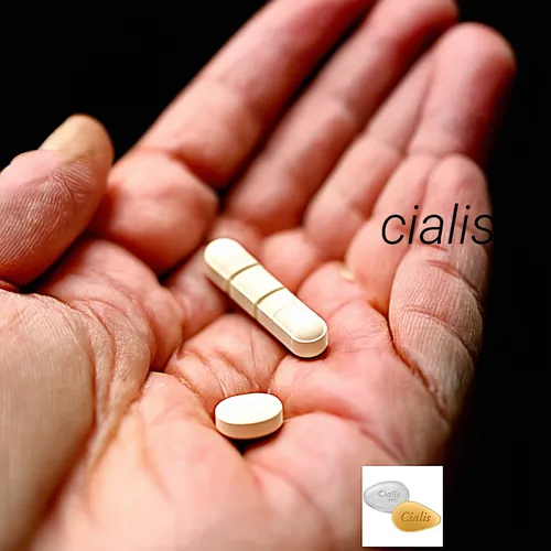 Cialis senza ricetta austria